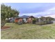 29 Hinchliffe Drive, Kearneys Spring QLD 4350