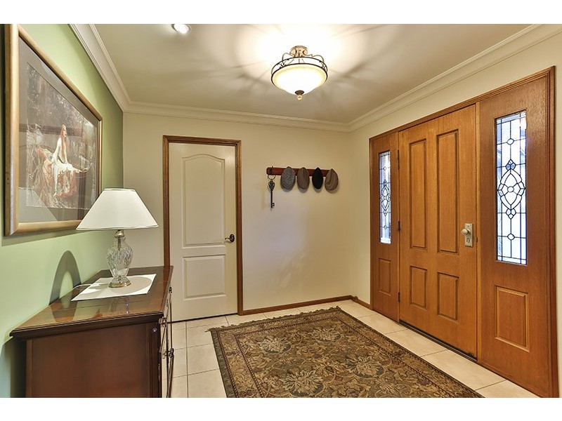 6 Pelican Drive, Rangeville QLD 4350