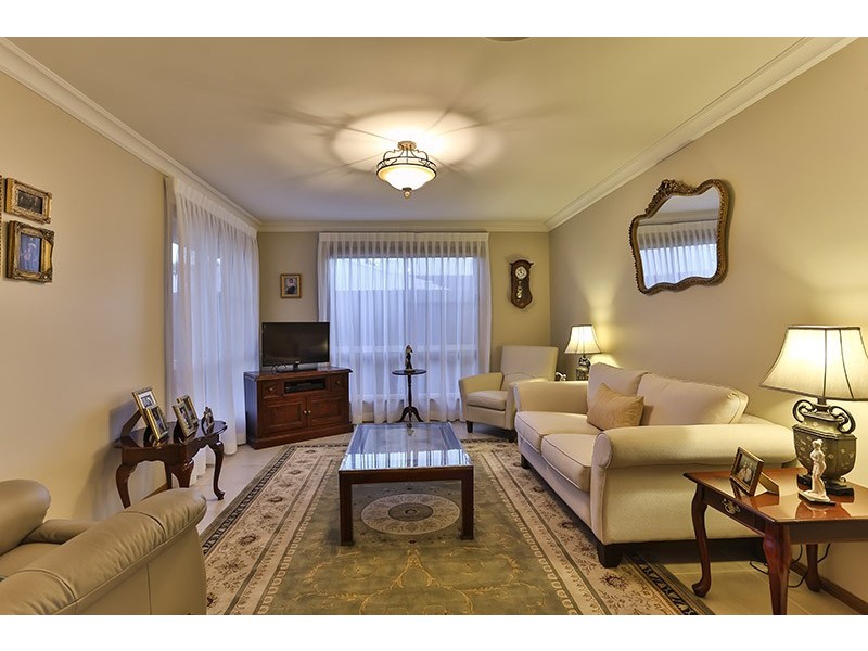 6 Pelican Drive, Rangeville QLD 4350