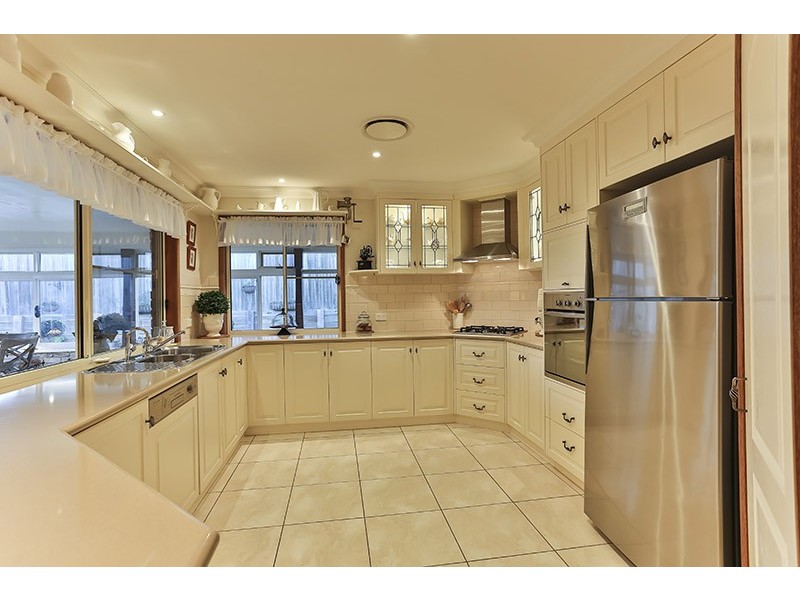 6 Pelican Drive, Rangeville QLD 4350