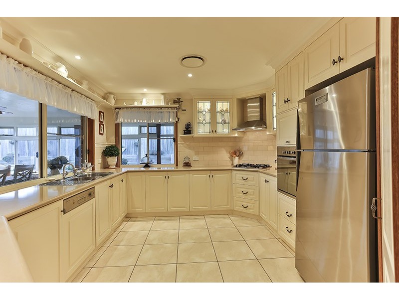 6 Pelican Drive, Rangeville QLD 4350