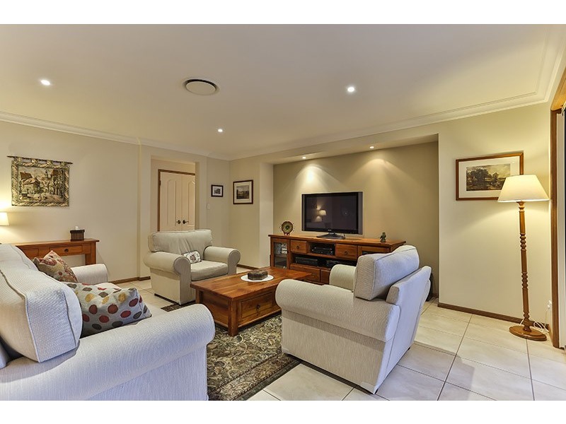 6 Pelican Drive, Rangeville QLD 4350