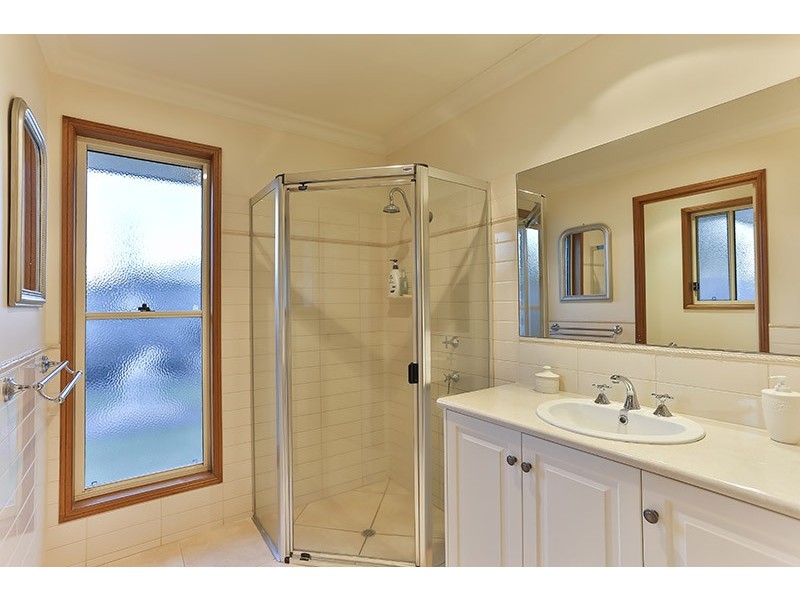 6 Pelican Drive, Rangeville QLD 4350