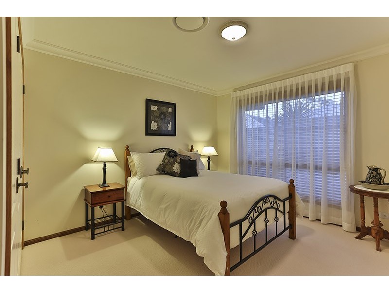 6 Pelican Drive, Rangeville QLD 4350