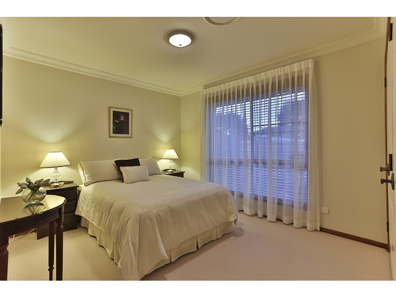 6 Pelican Drive, Rangeville QLD 4350