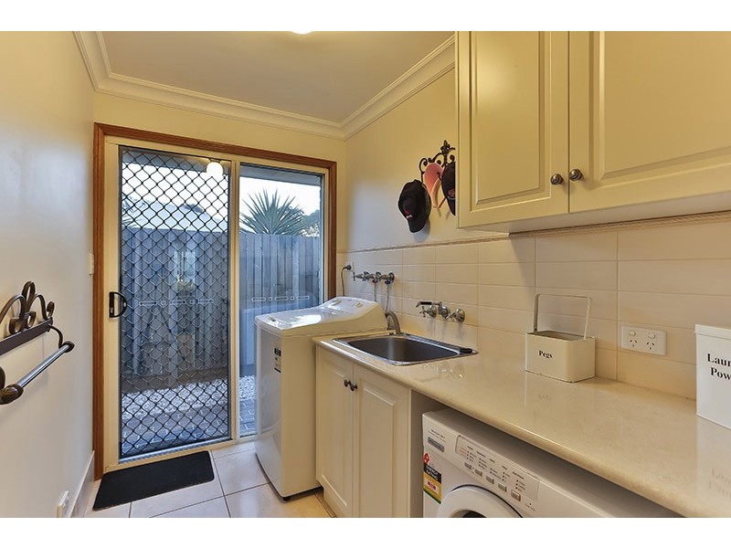 6 Pelican Drive, Rangeville QLD 4350