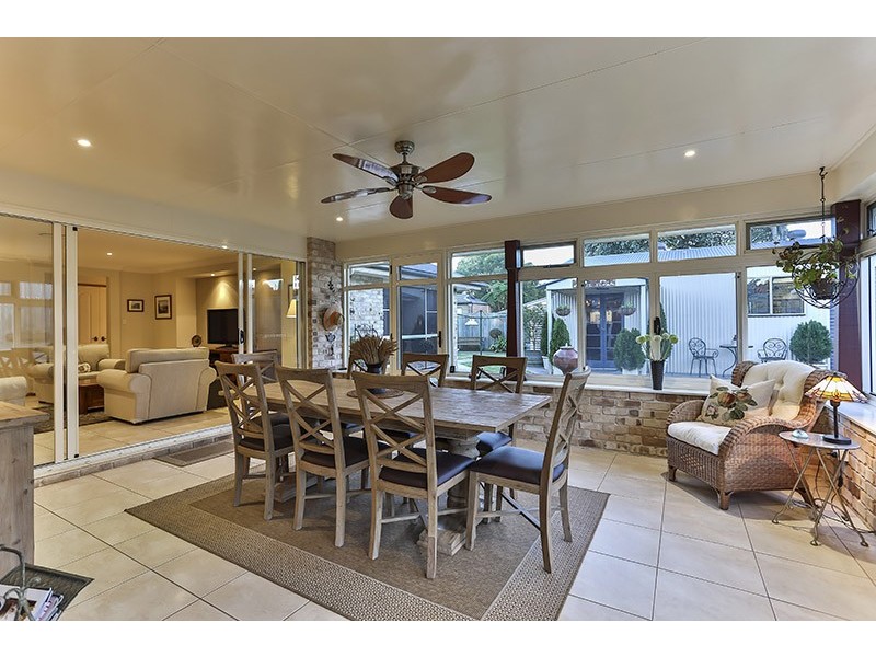 6 Pelican Drive, Rangeville QLD 4350