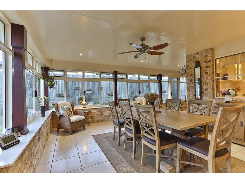 6 Pelican Drive, Rangeville QLD 4350