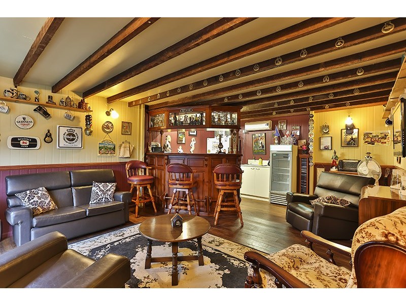 6 Pelican Drive, Rangeville QLD 4350