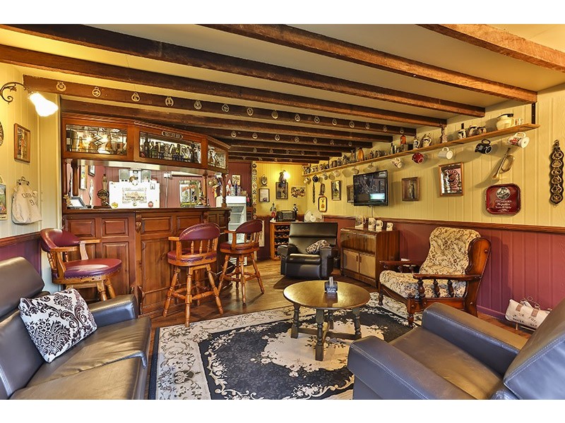 6 Pelican Drive, Rangeville QLD 4350