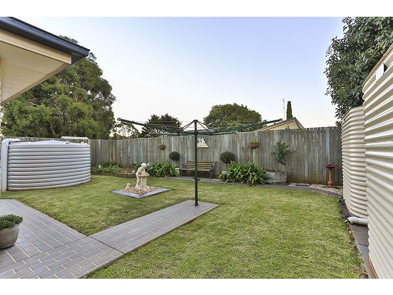 6 Pelican Drive, Rangeville QLD 4350