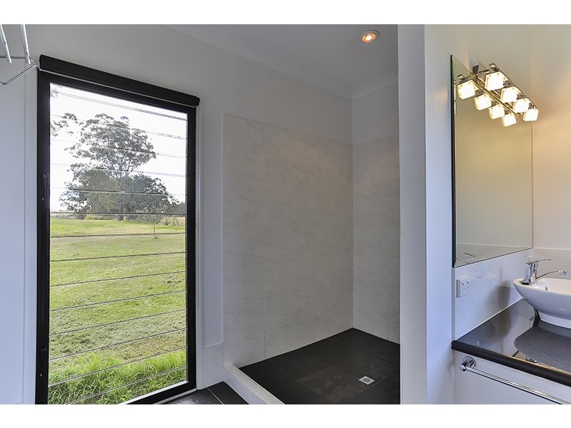 2 Koala Drive, Gowrie Junction QLD 4352