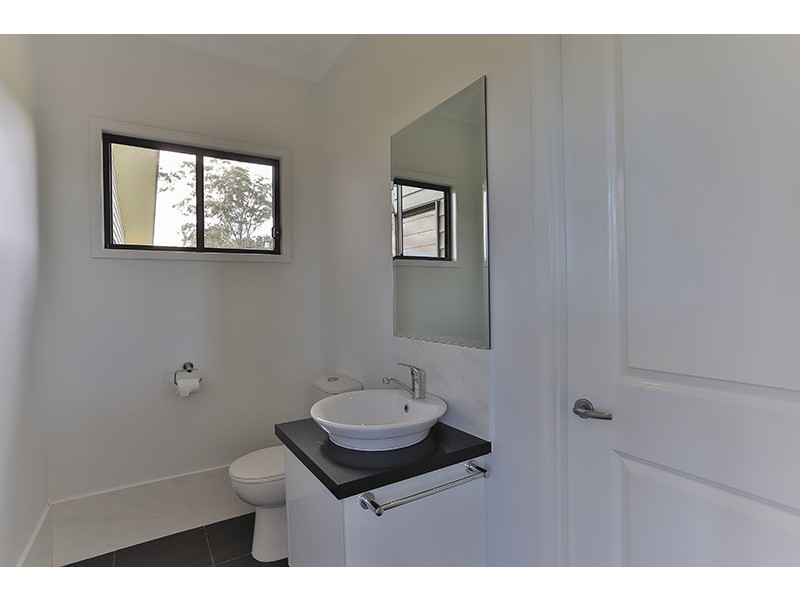 2 Koala Drive, Gowrie Junction QLD 4352