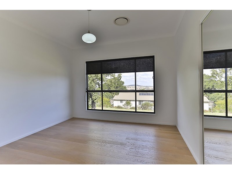 2 Koala Drive, Gowrie Junction QLD 4352