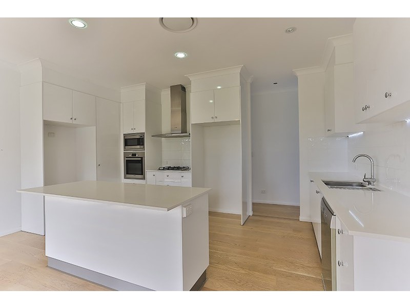 2 Koala Drive, Gowrie Junction QLD 4352