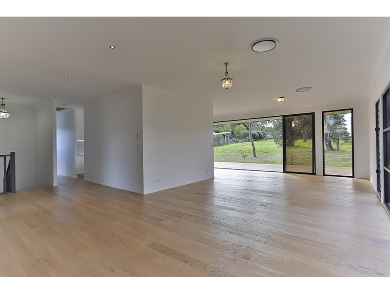 2 Koala Drive, Gowrie Junction QLD 4352