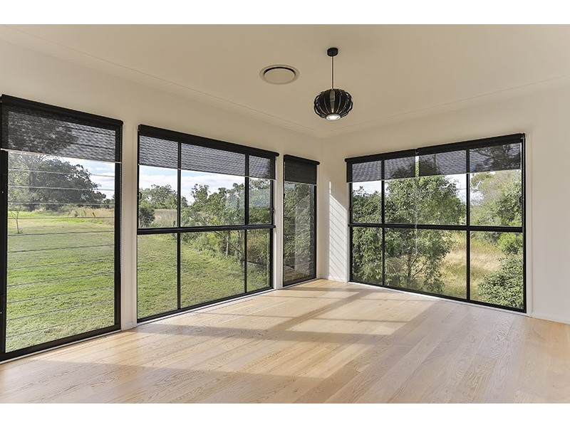 2 Koala Drive, Gowrie Junction QLD 4352