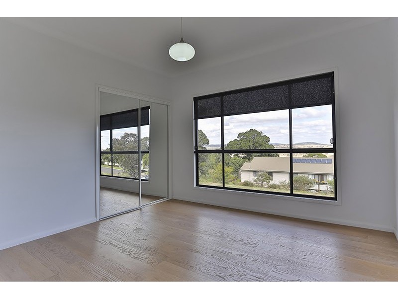 2 Koala Drive, Gowrie Junction QLD 4352