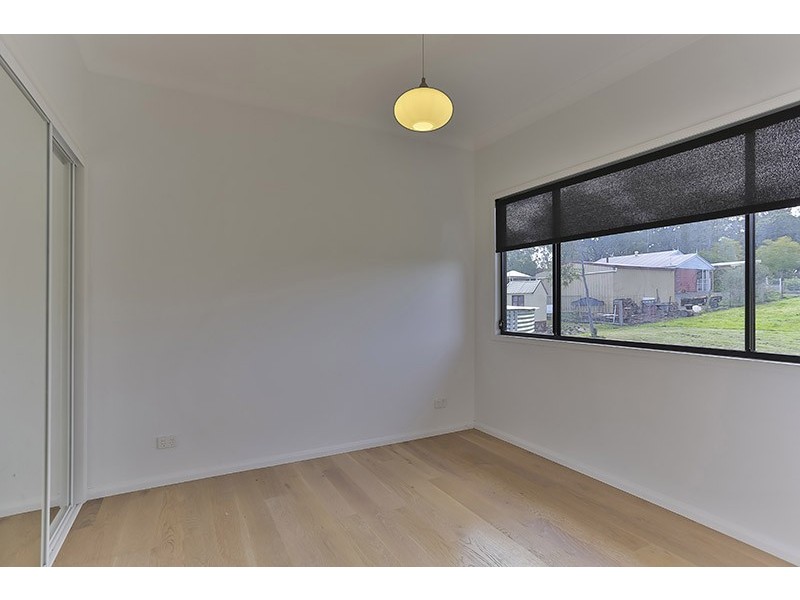 2 Koala Drive, Gowrie Junction QLD 4352