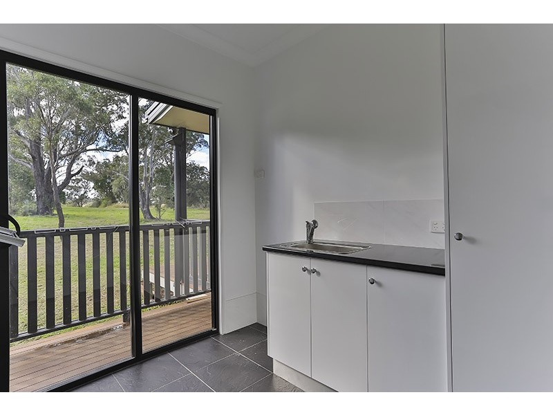 2 Koala Drive, Gowrie Junction QLD 4352