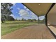 2 Koala Drive, Gowrie Junction QLD 4352