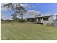 2 Koala Drive, Gowrie Junction QLD 4352