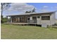 2 Koala Drive, Gowrie Junction QLD 4352