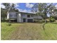 2 Koala Drive, Gowrie Junction QLD 4352