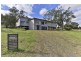 2 Koala Drive, Gowrie Junction QLD 4352