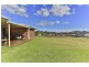 6 Commonwealth Crescent, Gowrie Junction QLD 4352