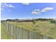 6 Commonwealth Crescent, Gowrie Junction QLD 4352