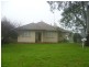 31 Perry Street, Harlaxton QLD 4350