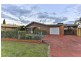 16 Paull Street, Wilsonton QLD 4350