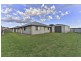 11 Alexander Avenue, Highfields QLD 4352