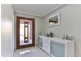 11 Alexander Avenue, Highfields QLD 4352