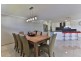 11 Alexander Avenue, Highfields QLD 4352