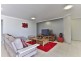 11 Alexander Avenue, Highfields QLD 4352