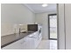 11 Alexander Avenue, Highfields QLD 4352