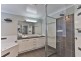 11 Alexander Avenue, Highfields QLD 4352