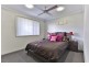 11 Alexander Avenue, Highfields QLD 4352