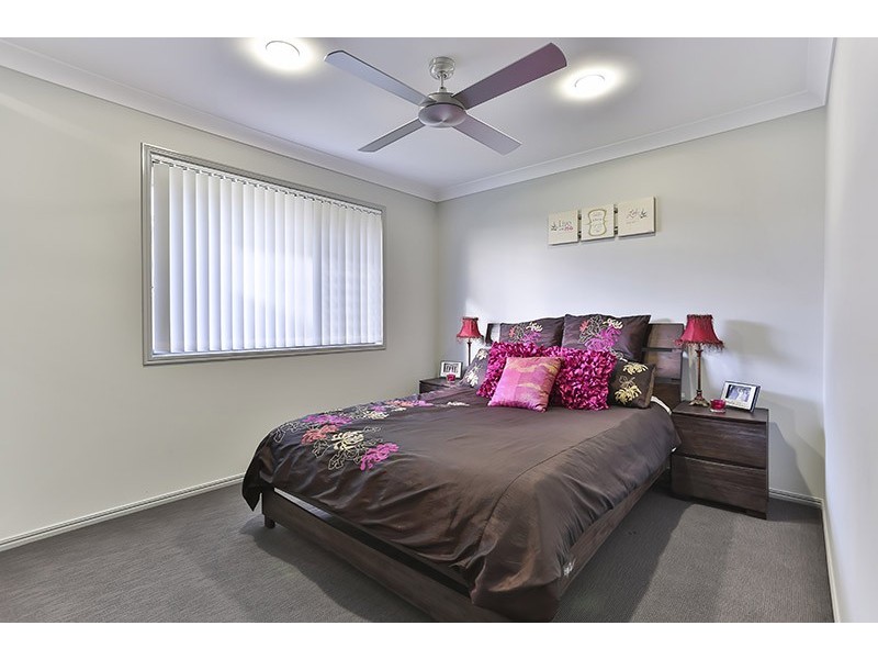 11 Alexander Avenue, Highfields QLD 4352