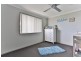 11 Alexander Avenue, Highfields QLD 4352