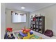 11 Alexander Avenue, Highfields QLD 4352