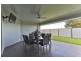 11 Alexander Avenue, Highfields QLD 4352