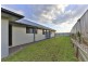 11 Alexander Avenue, Highfields QLD 4352