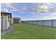 11 Alexander Avenue, Highfields QLD 4352
