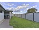 11 Alexander Avenue, Highfields QLD 4352