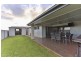 11 Alexander Avenue, Highfields QLD 4352