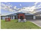 11 Alexander Avenue, Highfields QLD 4352