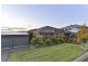 39 Highgrove Drive, Highfields QLD 4352